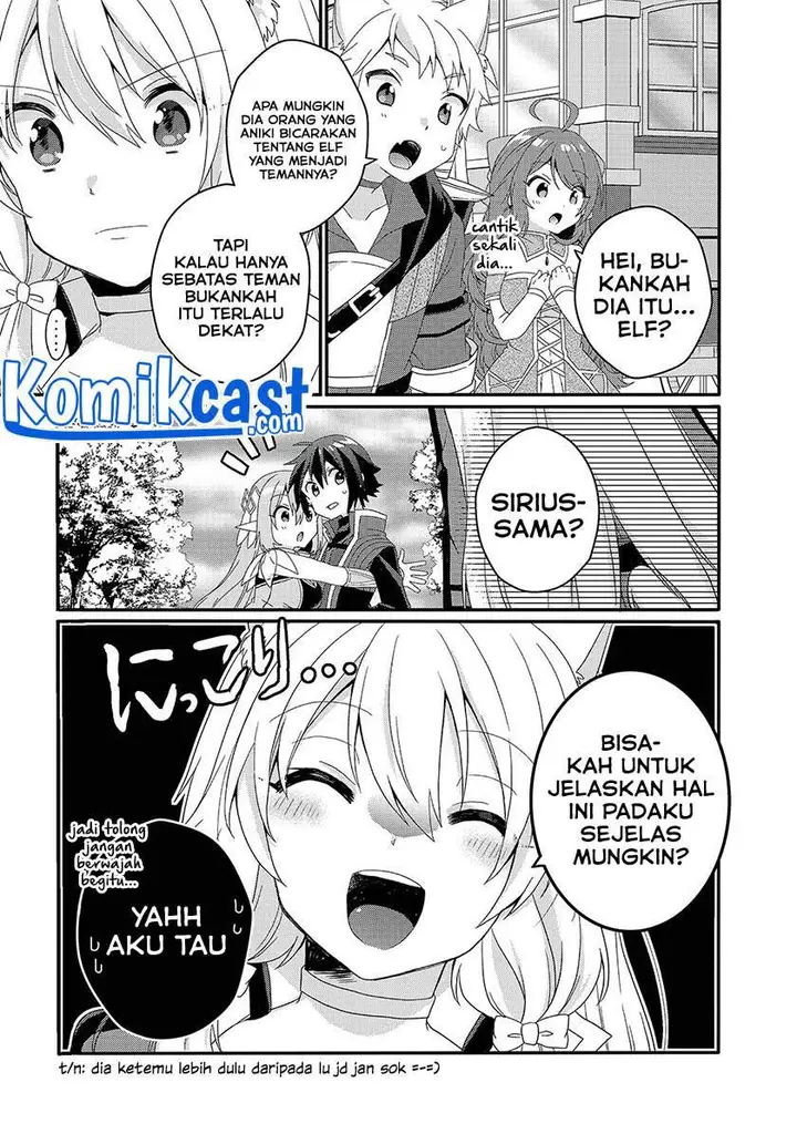 image-komik-world-teacher-isekaishiki-kyouiku-agent-chapter-48-2/22