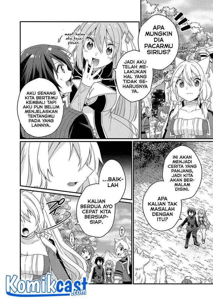 image-komik-world-teacher-isekaishiki-kyouiku-agent-chapter-48-3/22