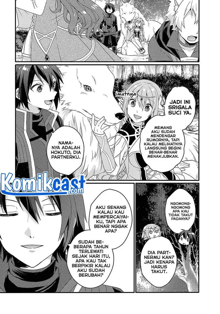 image-komik-world-teacher-isekaishiki-kyouiku-agent-chapter-48-4/22