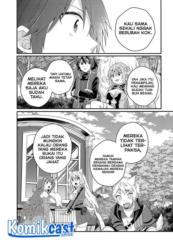 image-komik-world-teacher-isekaishiki-kyouiku-agent-chapter-48-5/22