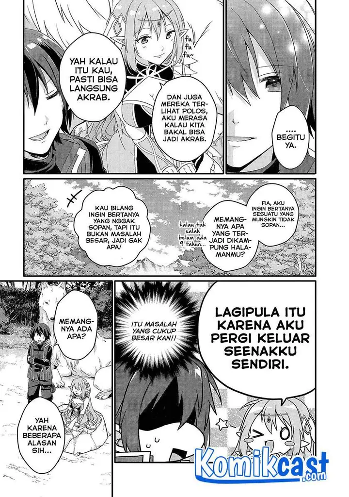 image-komik-world-teacher-isekaishiki-kyouiku-agent-chapter-48-6/22