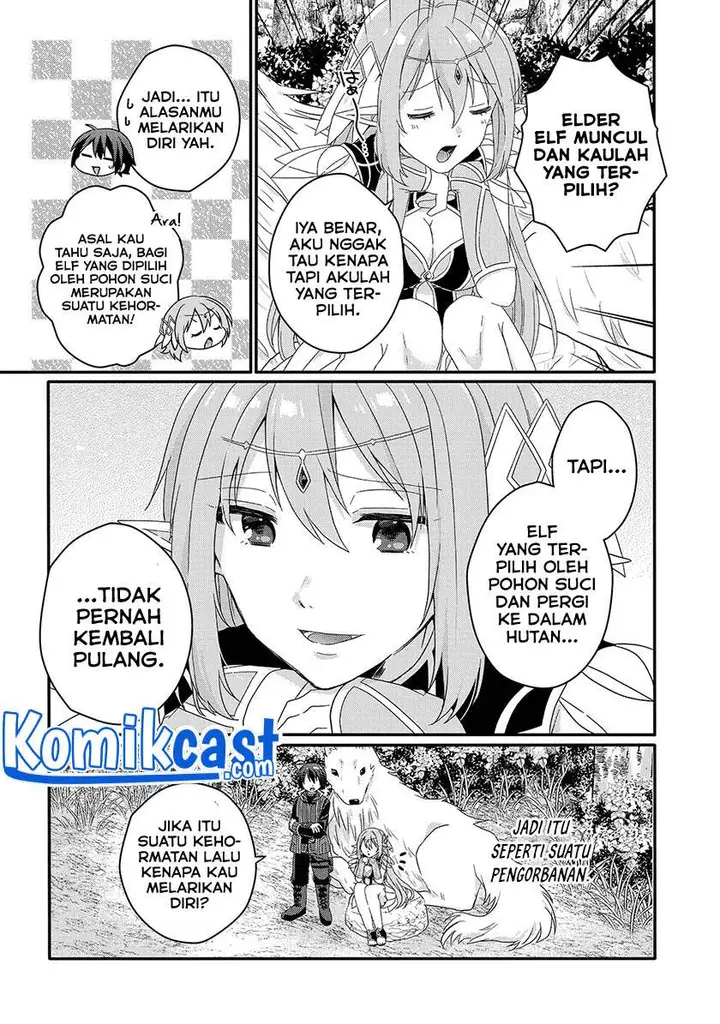 image-komik-world-teacher-isekaishiki-kyouiku-agent-chapter-48-8/22