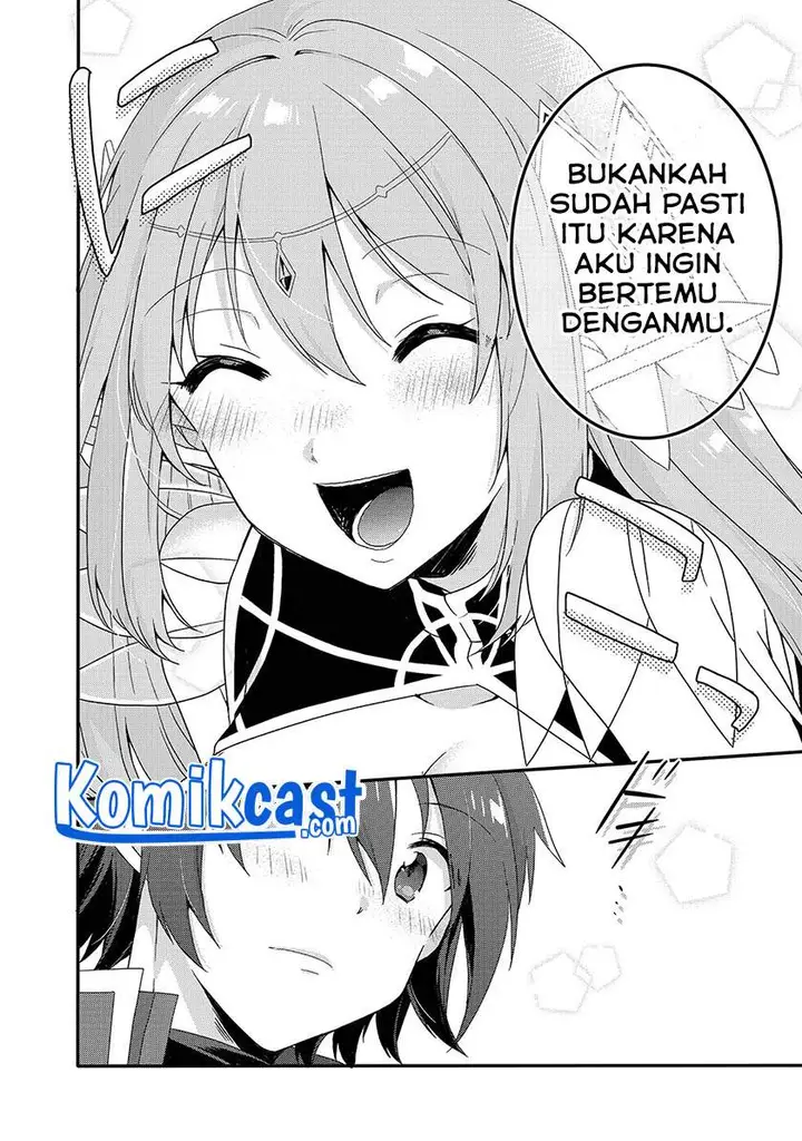 image-komik-world-teacher-isekaishiki-kyouiku-agent-chapter-48-9/22