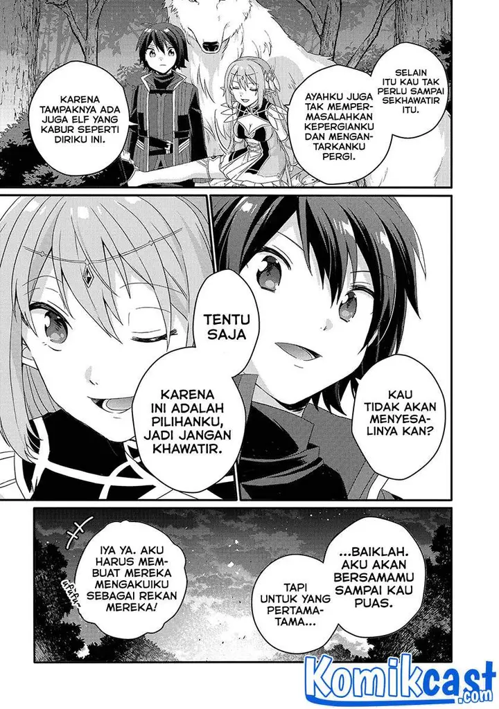 image-komik-world-teacher-isekaishiki-kyouiku-agent-chapter-48-10/22