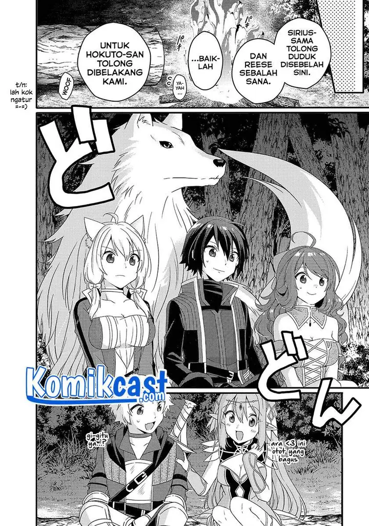 image-komik-world-teacher-isekaishiki-kyouiku-agent-chapter-48-11/22