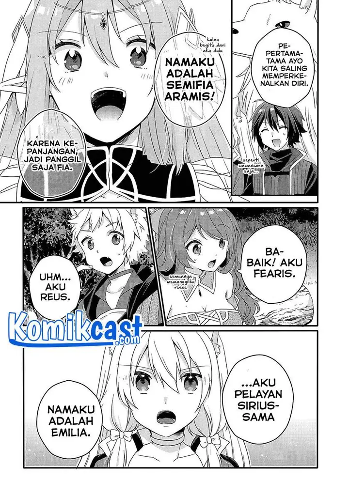 image-komik-world-teacher-isekaishiki-kyouiku-agent-chapter-48-12/22