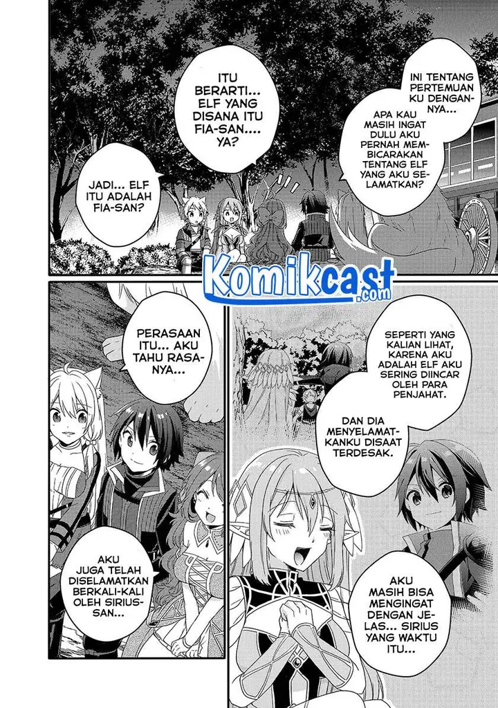 image-komik-world-teacher-isekaishiki-kyouiku-agent-chapter-48-13/22