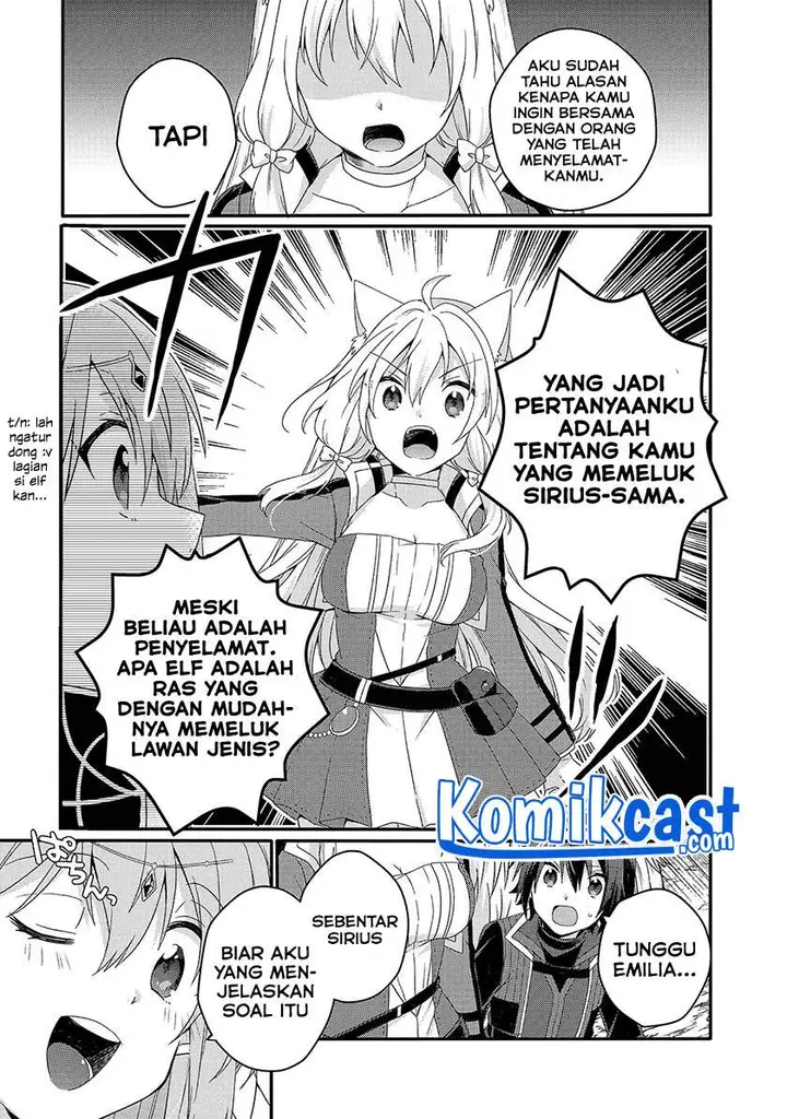 image-komik-world-teacher-isekaishiki-kyouiku-agent-chapter-48-14/22