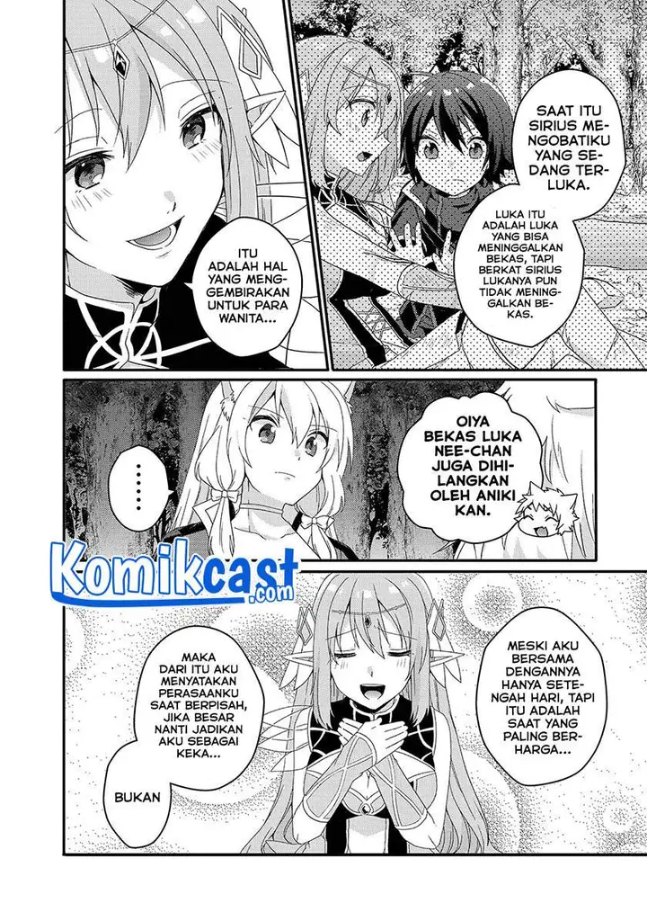image-komik-world-teacher-isekaishiki-kyouiku-agent-chapter-48-15/22