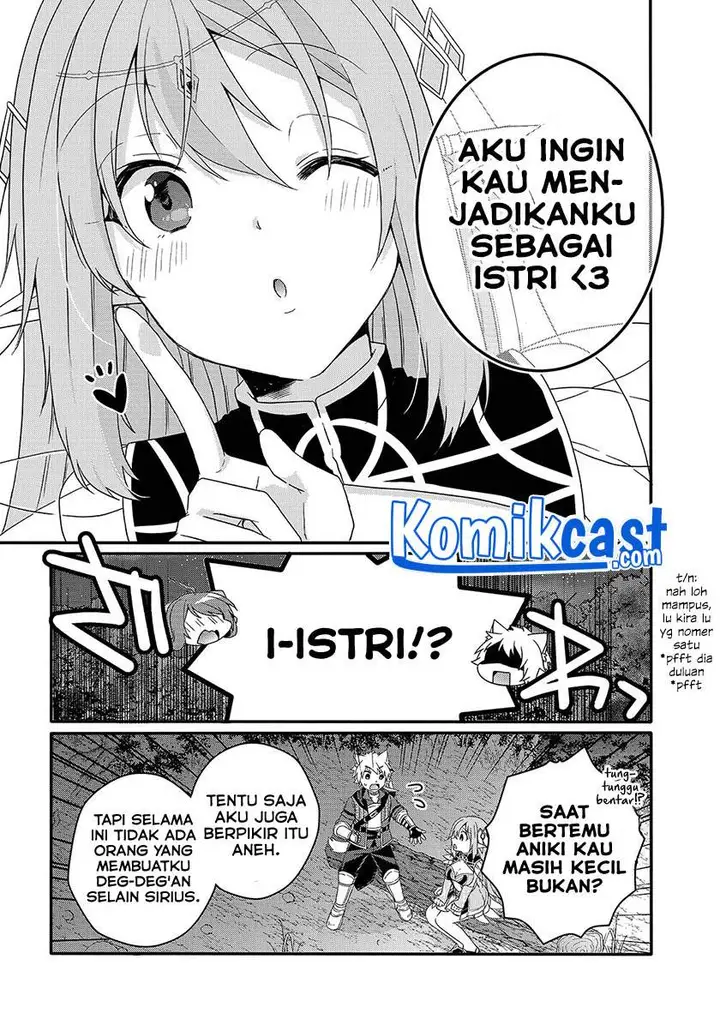image-komik-world-teacher-isekaishiki-kyouiku-agent-chapter-48-16/22