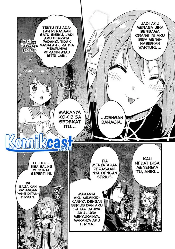 image-komik-world-teacher-isekaishiki-kyouiku-agent-chapter-48-17/22