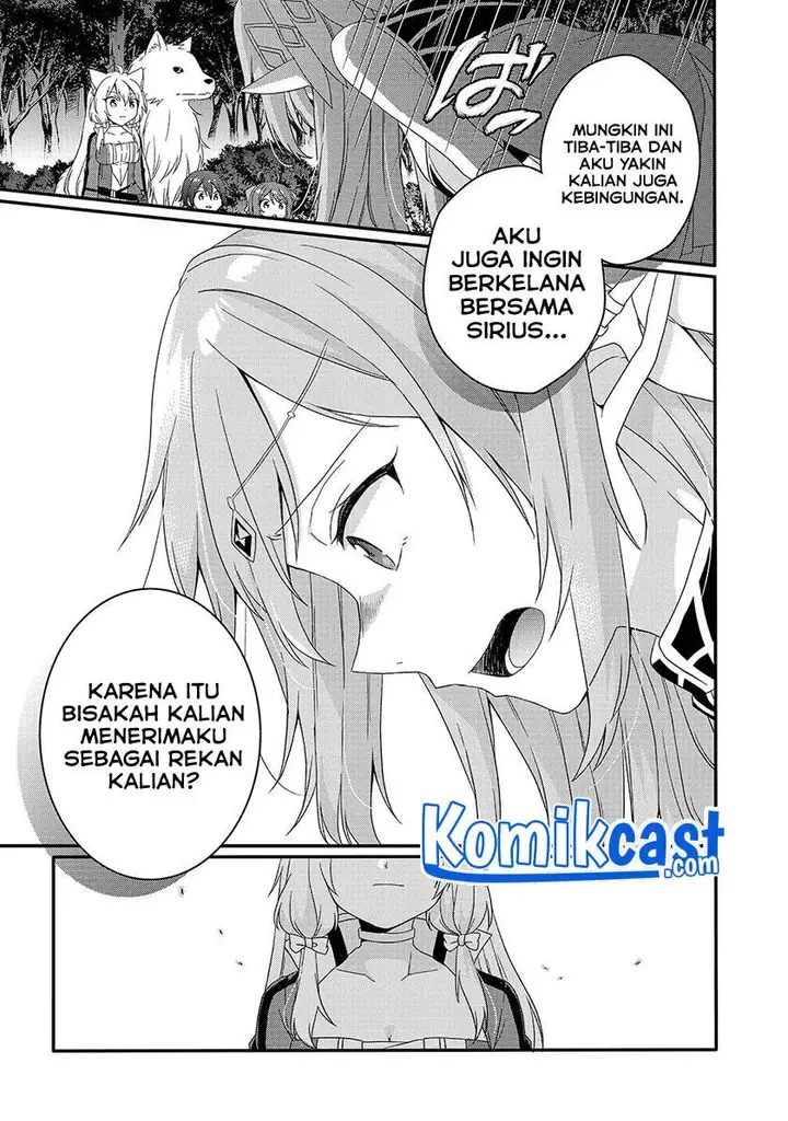 image-komik-world-teacher-isekaishiki-kyouiku-agent-chapter-48-18/22