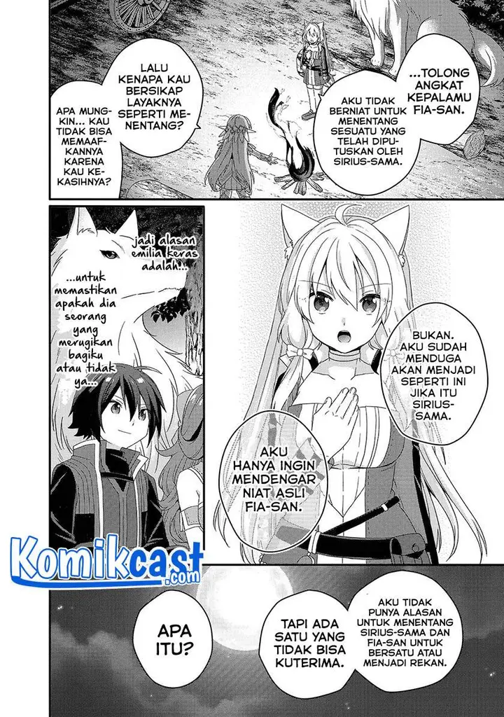 image-komik-world-teacher-isekaishiki-kyouiku-agent-chapter-48-19/22