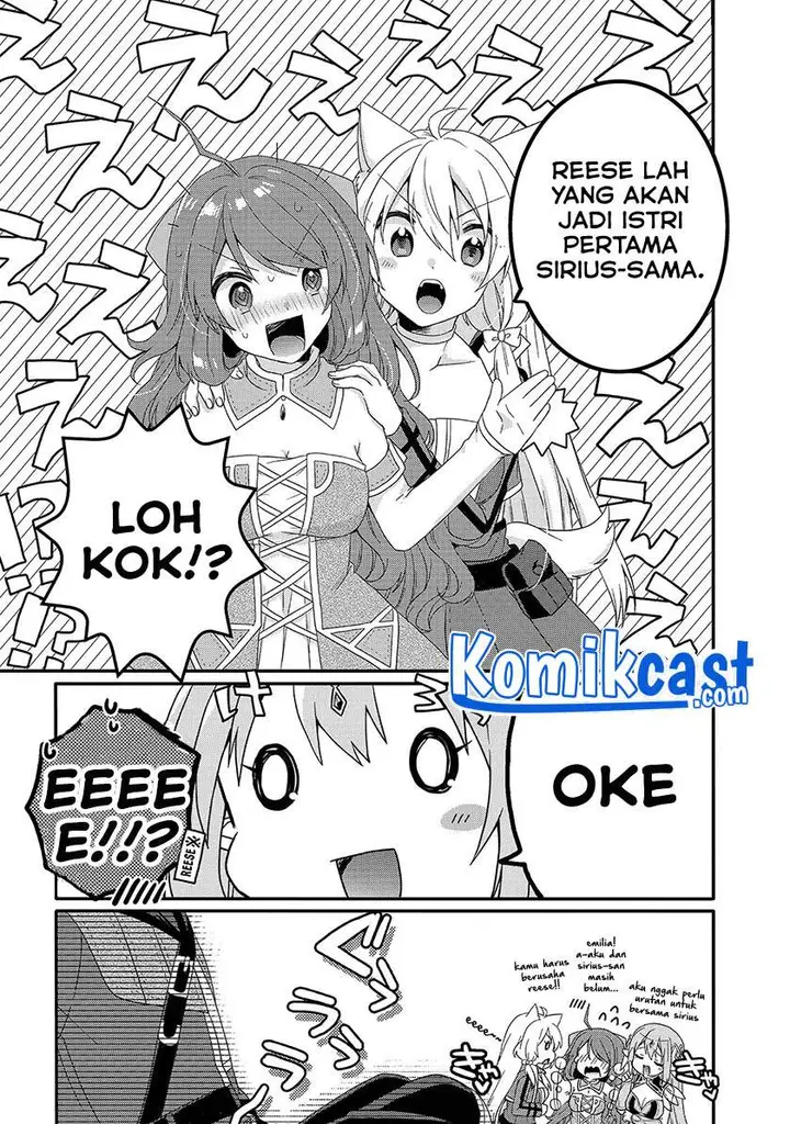 image-komik-world-teacher-isekaishiki-kyouiku-agent-chapter-48-20/22