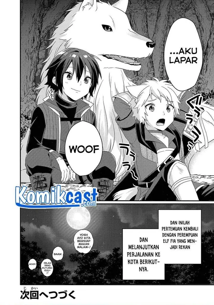 image-komik-world-teacher-isekaishiki-kyouiku-agent-chapter-48-21/22