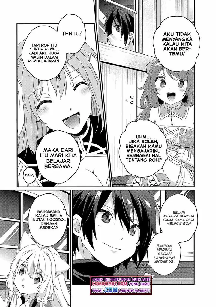 image-komik-world-teacher-isekaishiki-kyouiku-agent-chapter-49-2/28