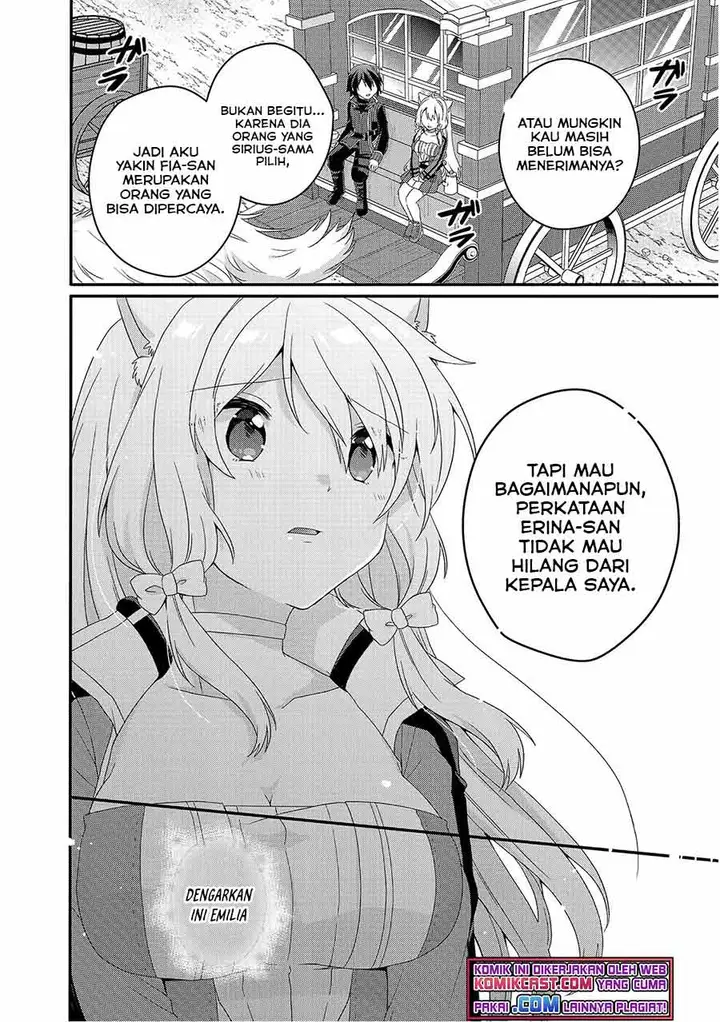 image-komik-world-teacher-isekaishiki-kyouiku-agent-chapter-49-3/28