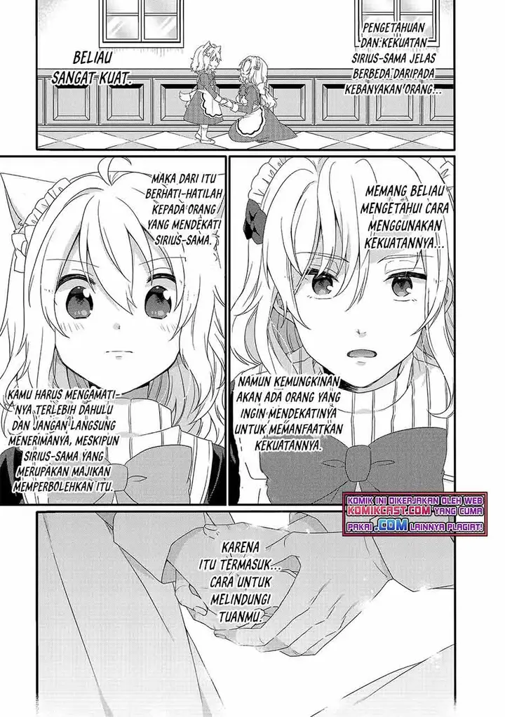 image-komik-world-teacher-isekaishiki-kyouiku-agent-chapter-49-4/28