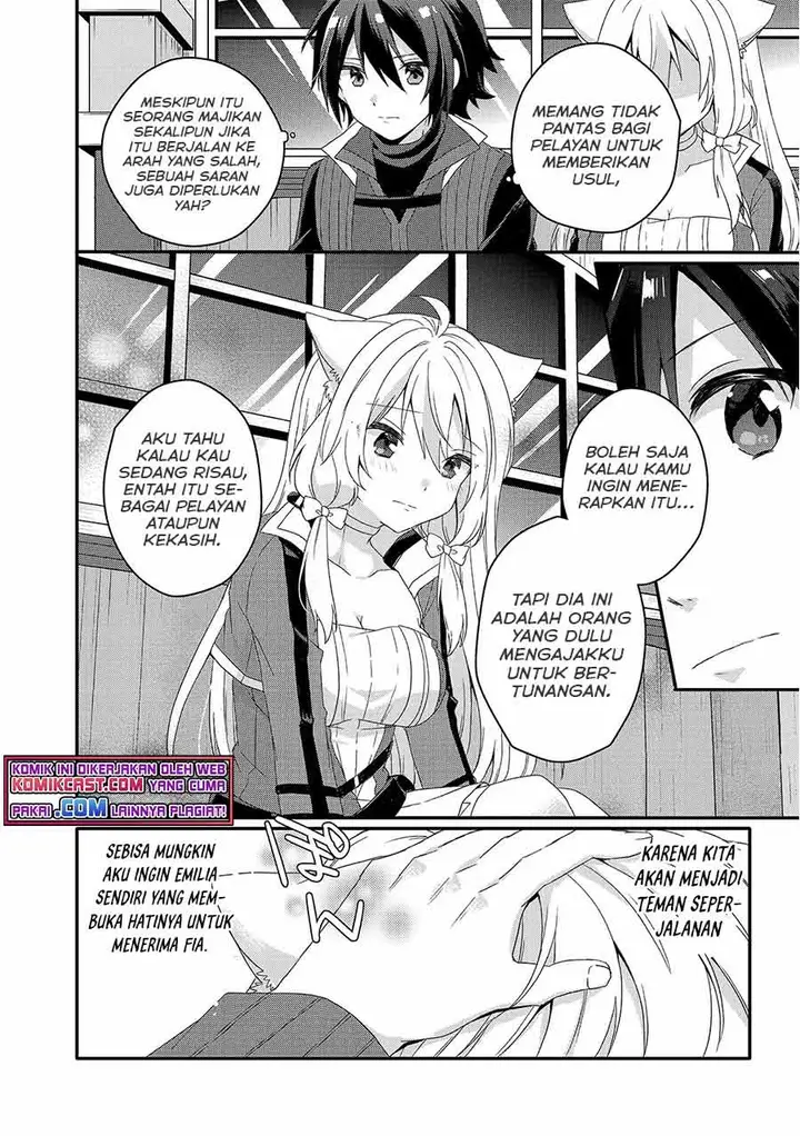 image-komik-world-teacher-isekaishiki-kyouiku-agent-chapter-49-5/28