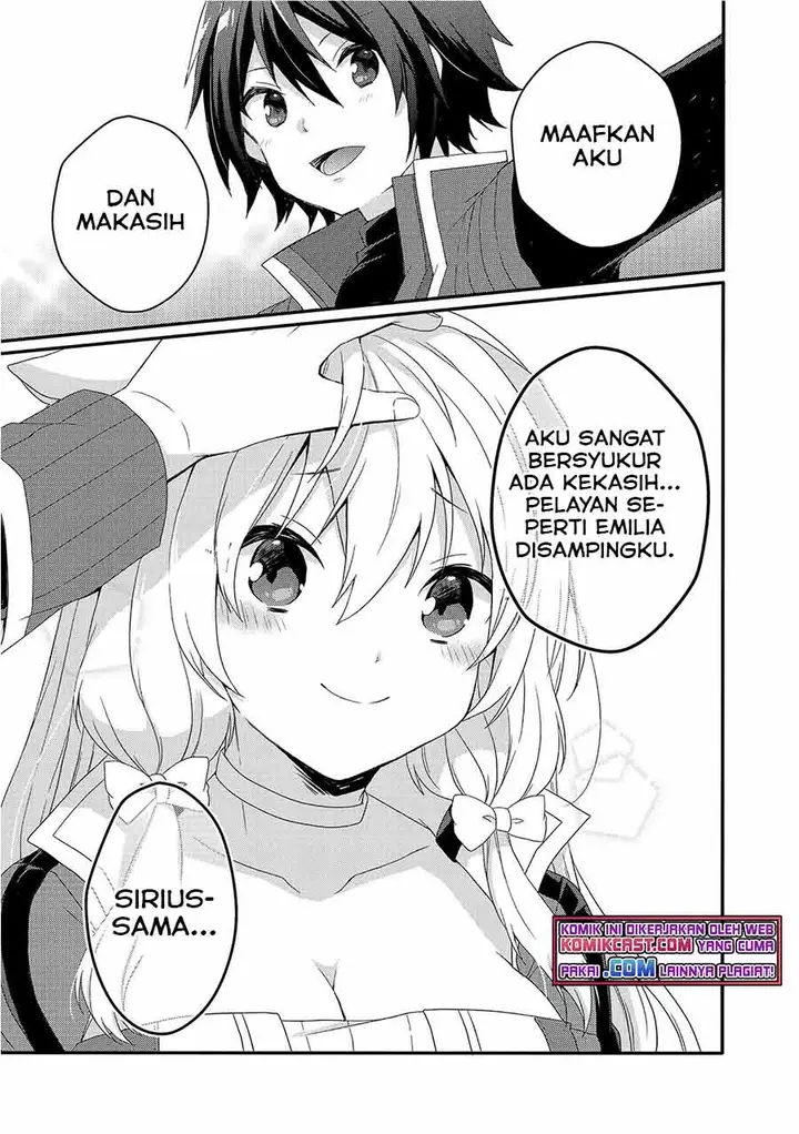 image-komik-world-teacher-isekaishiki-kyouiku-agent-chapter-49-6/28