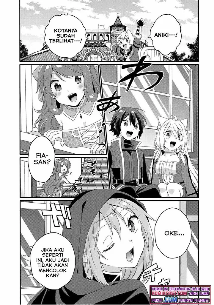 image-komik-world-teacher-isekaishiki-kyouiku-agent-chapter-49-7/28