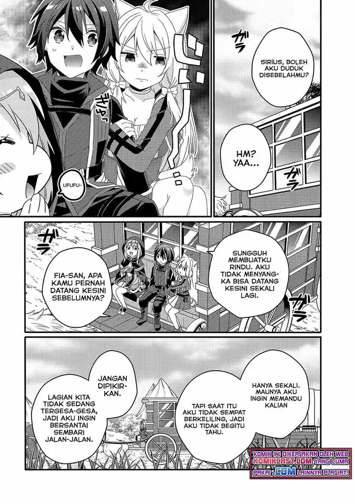 image-komik-world-teacher-isekaishiki-kyouiku-agent-chapter-49-8/28