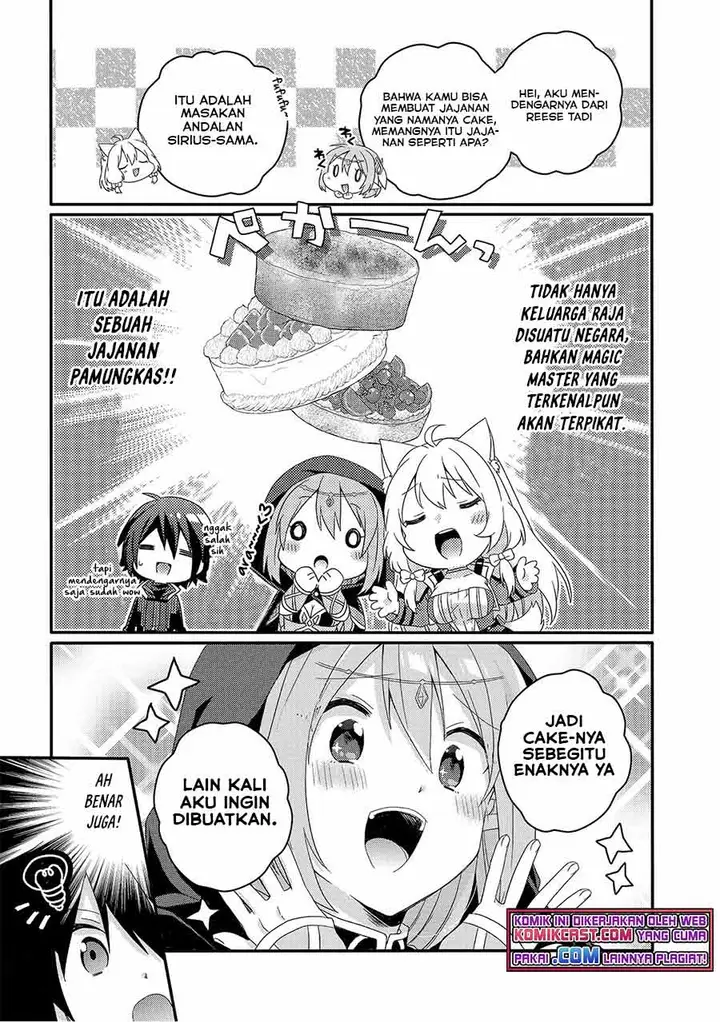image-komik-world-teacher-isekaishiki-kyouiku-agent-chapter-49-10/28