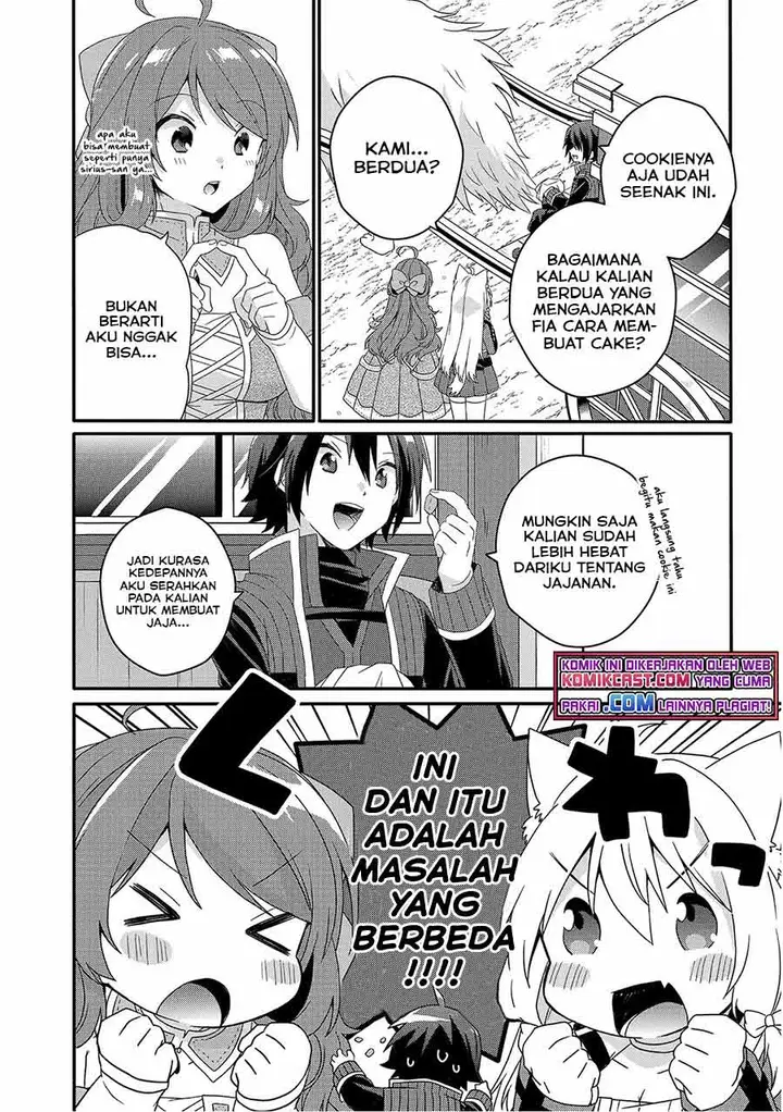 image-komik-world-teacher-isekaishiki-kyouiku-agent-chapter-49-11/28