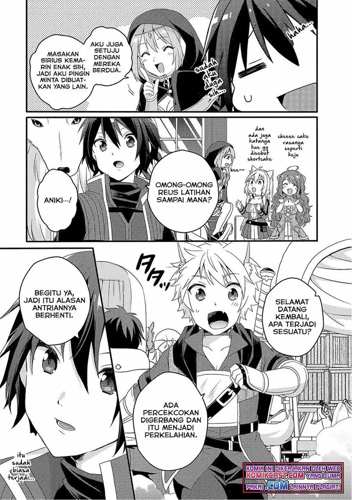 image-komik-world-teacher-isekaishiki-kyouiku-agent-chapter-49-12/28