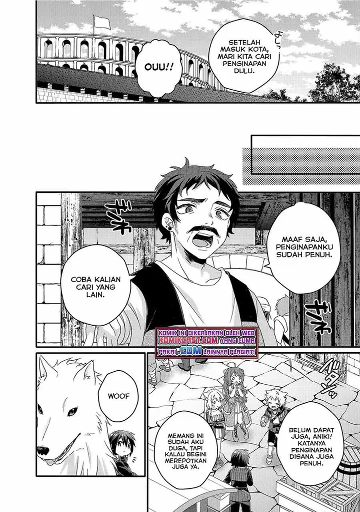 image-komik-world-teacher-isekaishiki-kyouiku-agent-chapter-49-13/28