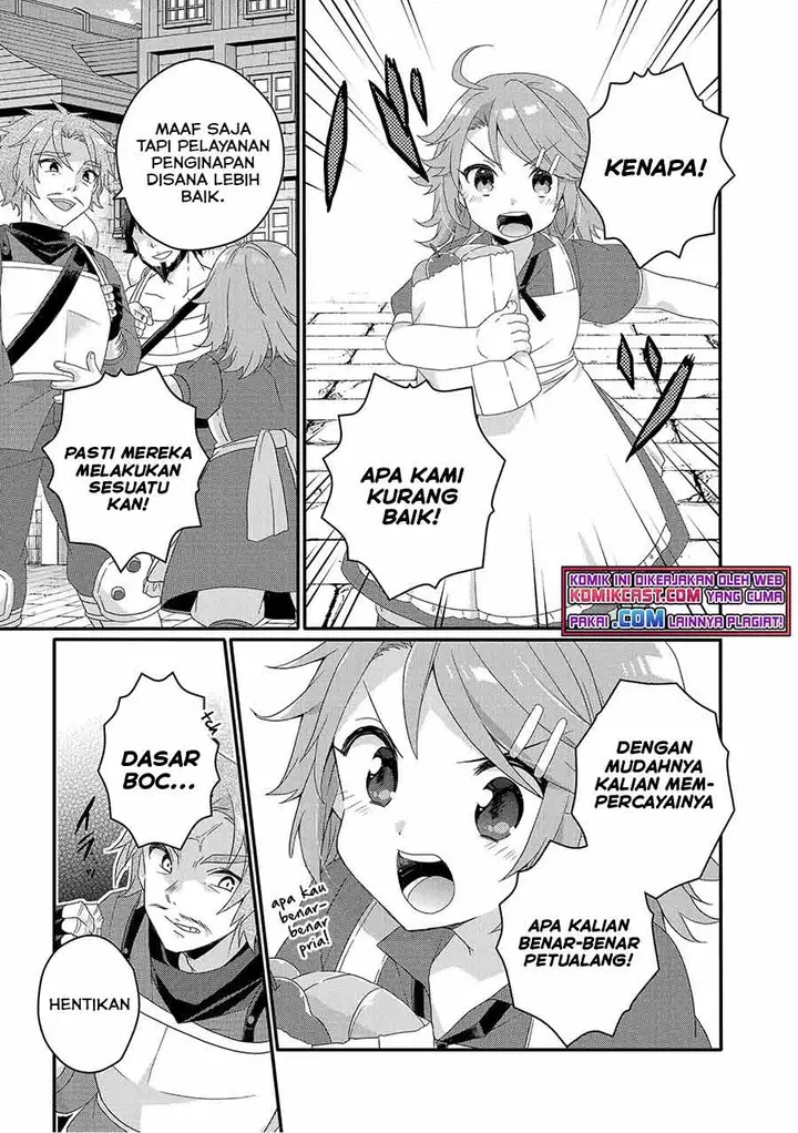 image-komik-world-teacher-isekaishiki-kyouiku-agent-chapter-49-14/28