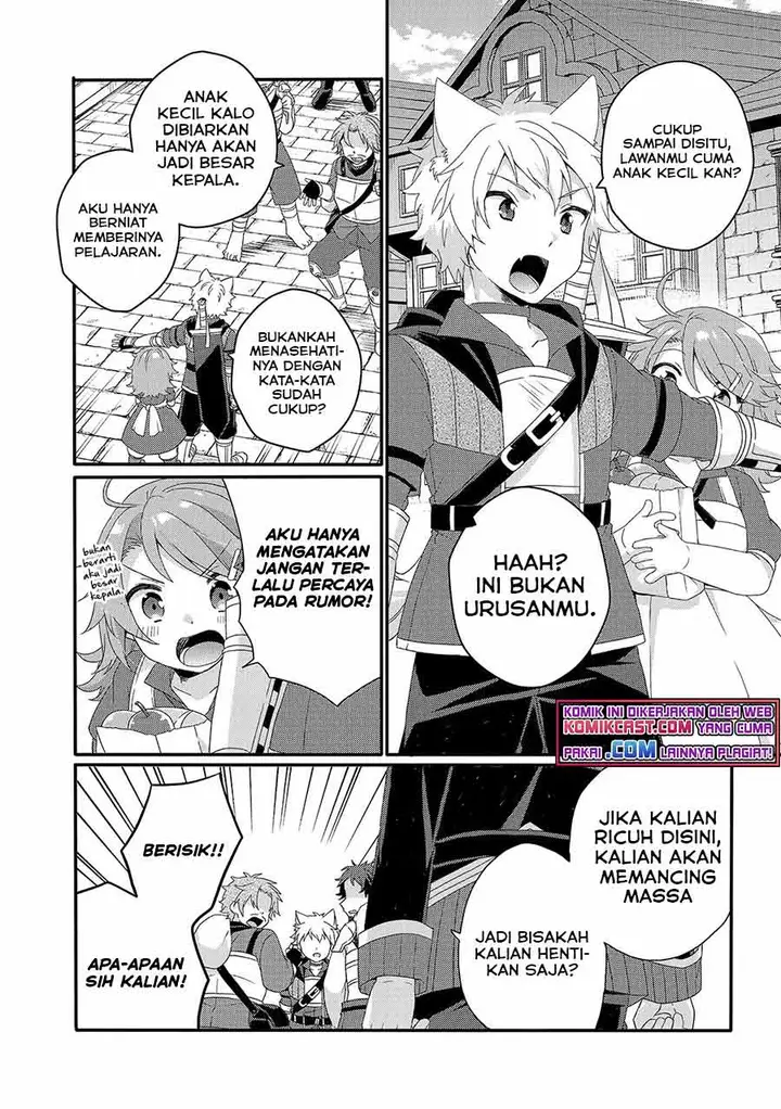 image-komik-world-teacher-isekaishiki-kyouiku-agent-chapter-49-15/28