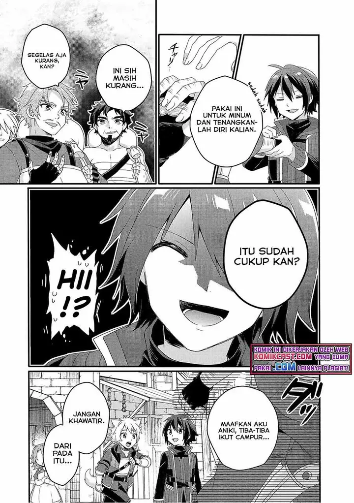 image-komik-world-teacher-isekaishiki-kyouiku-agent-chapter-49-16/28