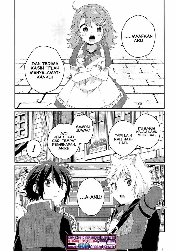 image-komik-world-teacher-isekaishiki-kyouiku-agent-chapter-49-17/28