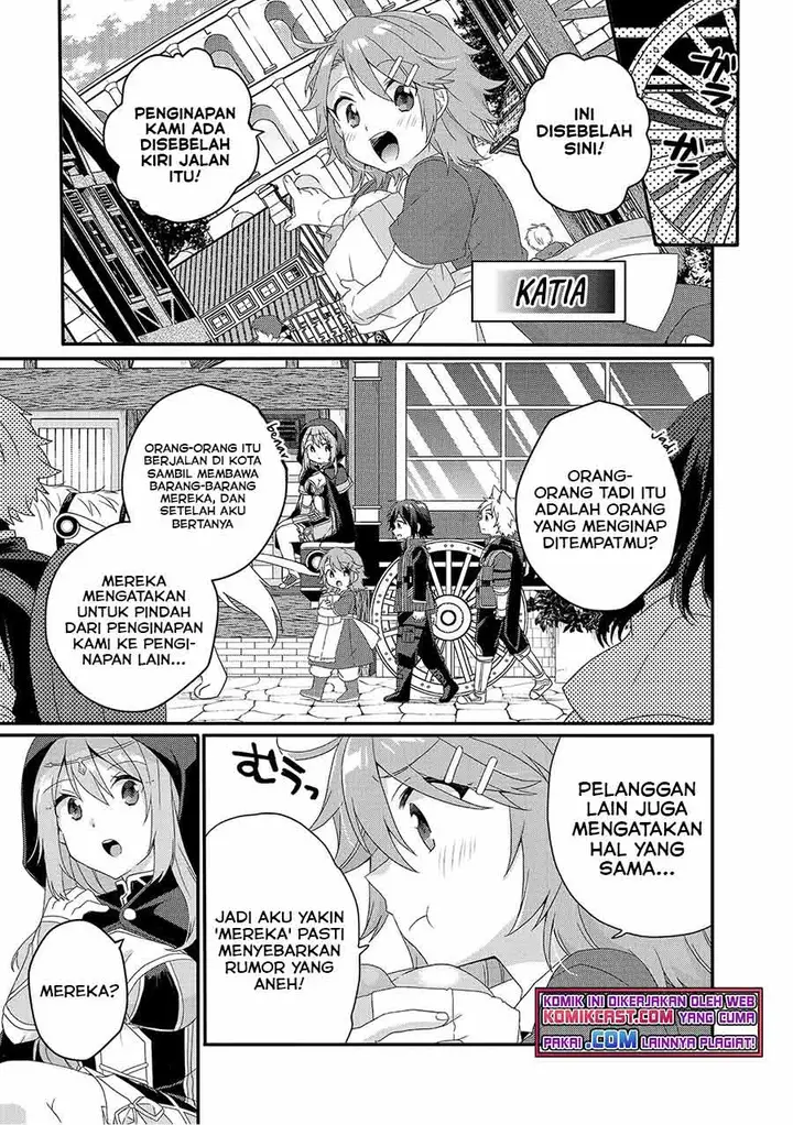 image-komik-world-teacher-isekaishiki-kyouiku-agent-chapter-49-18/28