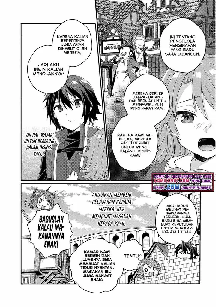 image-komik-world-teacher-isekaishiki-kyouiku-agent-chapter-49-19/28