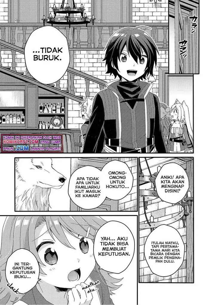 image-komik-world-teacher-isekaishiki-kyouiku-agent-chapter-49-20/28