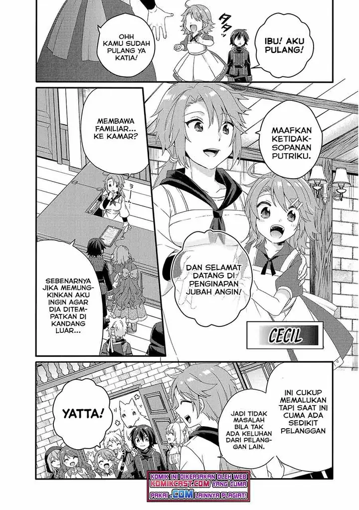 image-komik-world-teacher-isekaishiki-kyouiku-agent-chapter-49-21/28