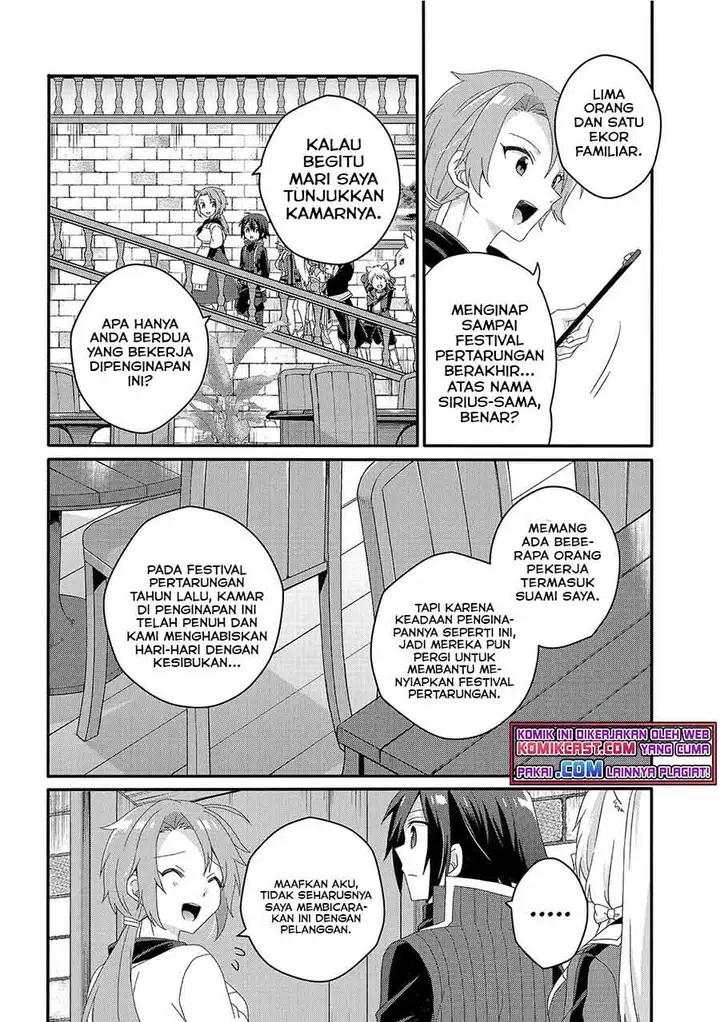 image-komik-world-teacher-isekaishiki-kyouiku-agent-chapter-49-22/28