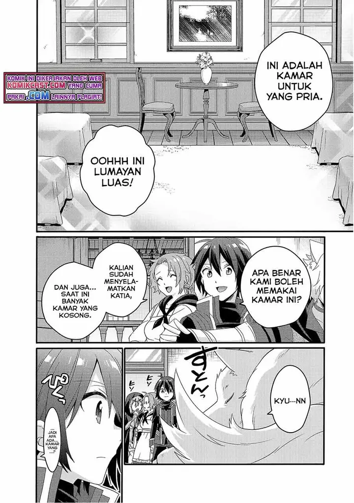 image-komik-world-teacher-isekaishiki-kyouiku-agent-chapter-49-23/28