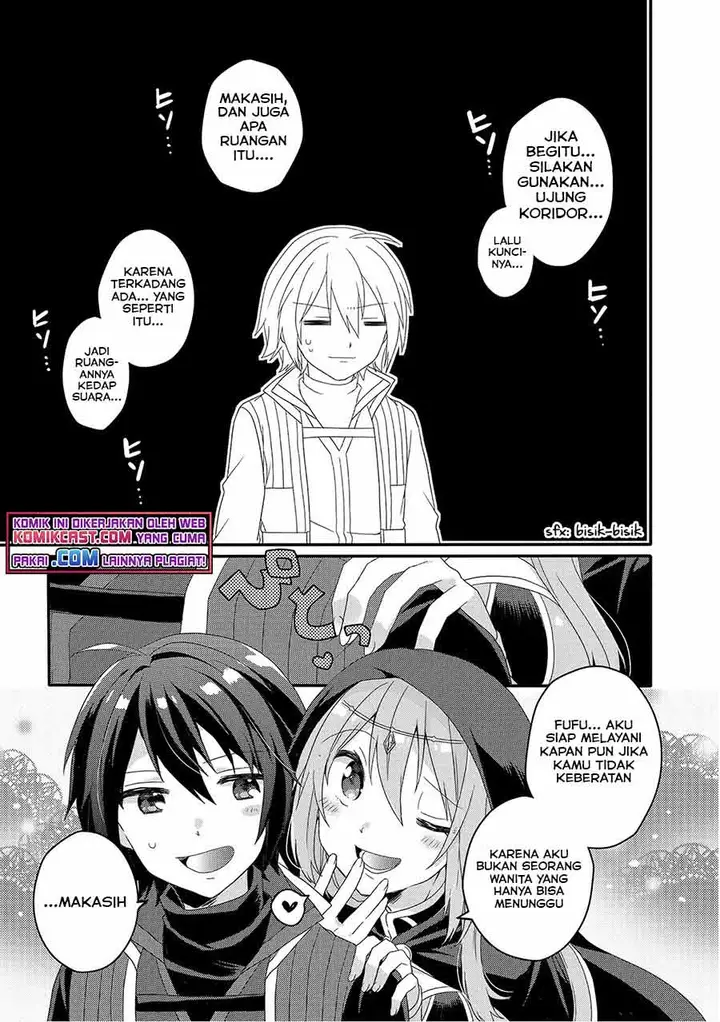 image-komik-world-teacher-isekaishiki-kyouiku-agent-chapter-49-24/28