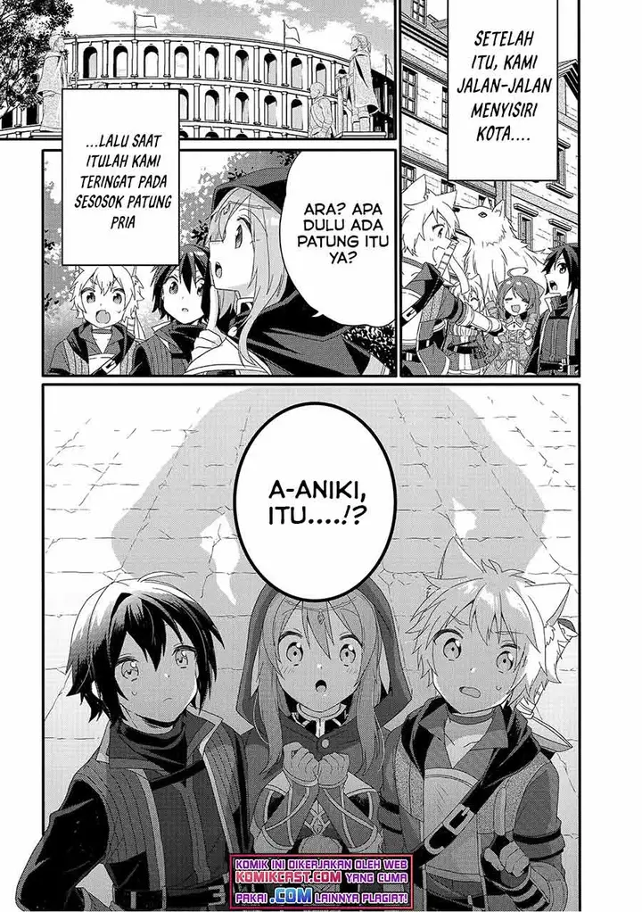 image-komik-world-teacher-isekaishiki-kyouiku-agent-chapter-49-26/28