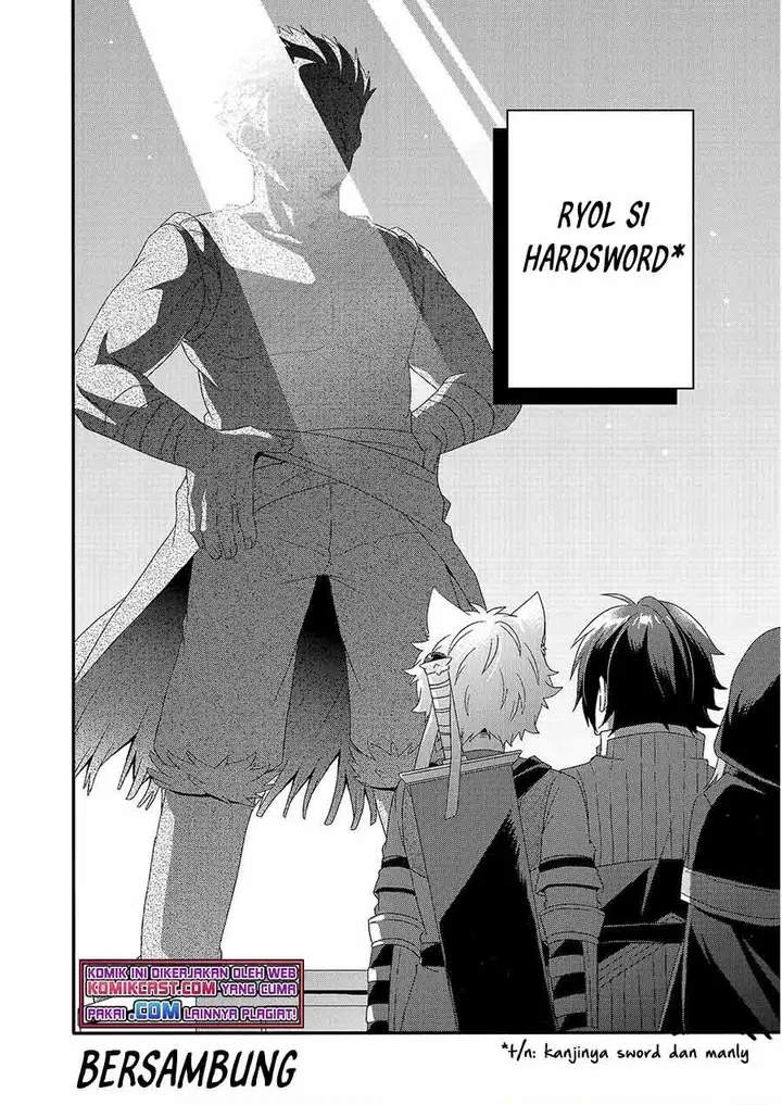 image-komik-world-teacher-isekaishiki-kyouiku-agent-chapter-49-27/28