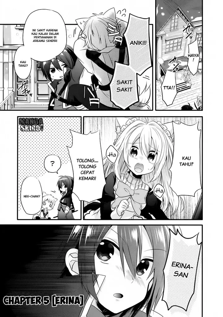 image-komik-world-teacher-isekaishiki-kyouiku-agent-chapter-5-1/30