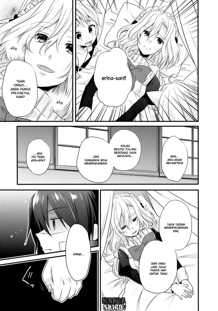 image-komik-world-teacher-isekaishiki-kyouiku-agent-chapter-5-3/30