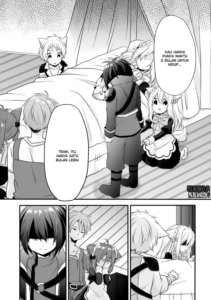 image-komik-world-teacher-isekaishiki-kyouiku-agent-chapter-5-4/30