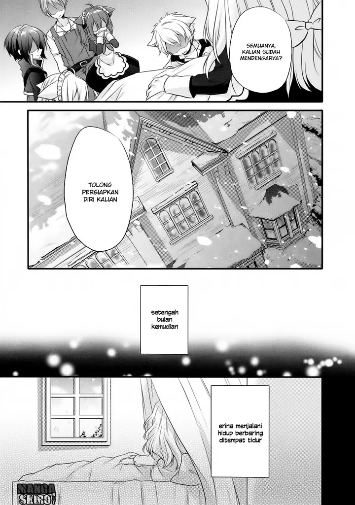 image-komik-world-teacher-isekaishiki-kyouiku-agent-chapter-5-5/30