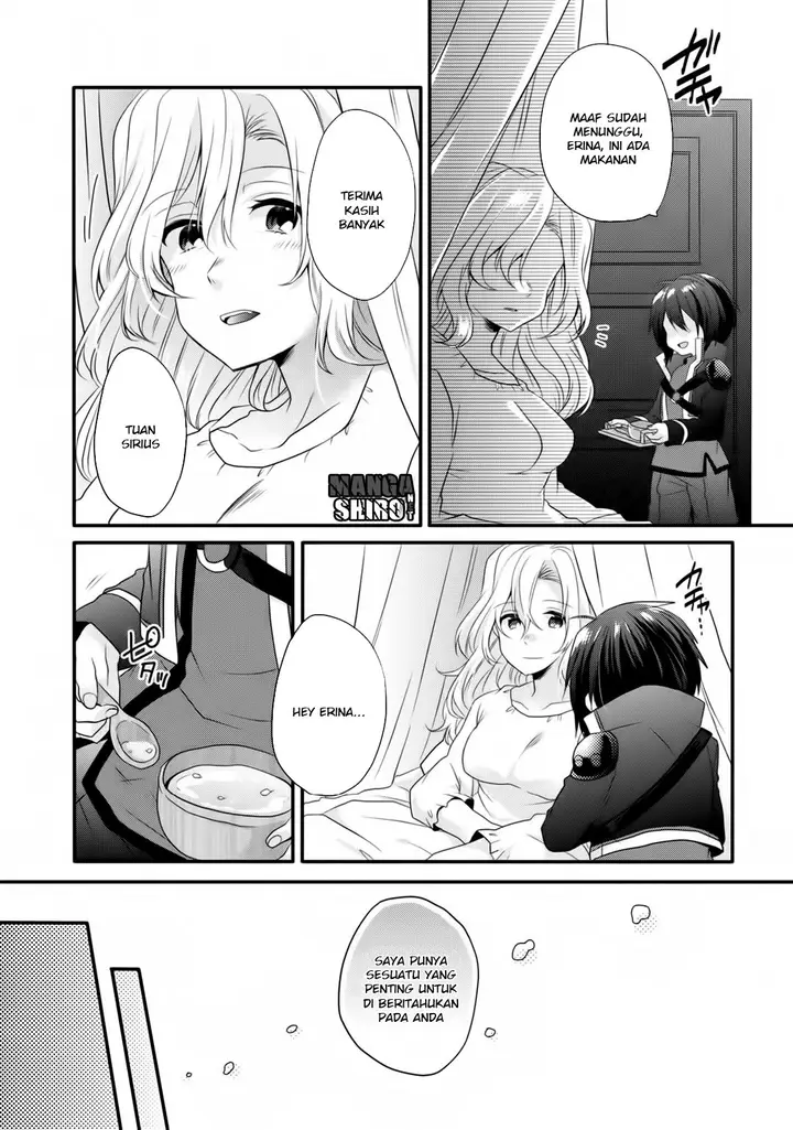 image-komik-world-teacher-isekaishiki-kyouiku-agent-chapter-5-6/30