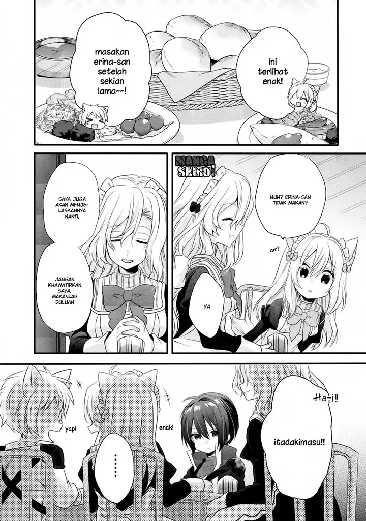 image-komik-world-teacher-isekaishiki-kyouiku-agent-chapter-5-8/30