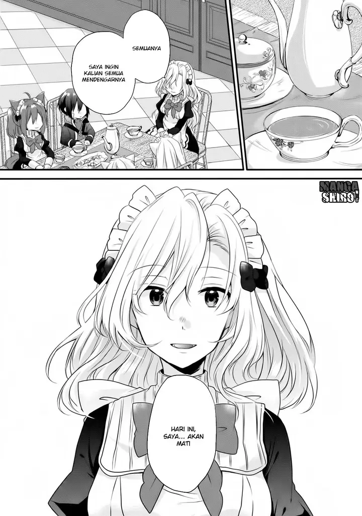 image-komik-world-teacher-isekaishiki-kyouiku-agent-chapter-5-9/30